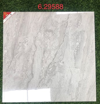 Gạch bóng kiếng PRIME 60x60cm 29588 Gạch bóng kiếng PRIME 60x60cm 29588