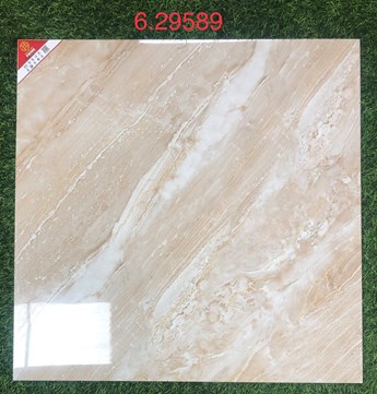 Gạch bóng kiếng PRIME 60x60cm 29589 Gạch bóng kiếng PRIME 60x60cm 29589