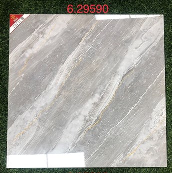 Gạch bóng kiếng PRIME 60x60cm 29590 Gạch bóng kiếng PRIME 60x60cm 29590