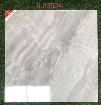 Gạch bóng kiếng PRIME 60x60cm 29594 Gạch bóng kiếng PRIME 60x60cm 29594