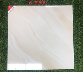 Gạch bóng kiếng PRIME 60x60cm 29599 Gạch bóng kiếng PRIME 60x60cm 29599
