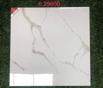 Gạch bóng kiếng PRIME 60x60cm 29600