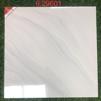 Gạch bóng kiếng PRIME 60x60cm 29601 Gạch bóng kiếng PRIME 60x60cm 29601