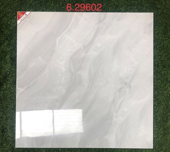 Gạch bóng kiếng PRIME 60x60cm 29602