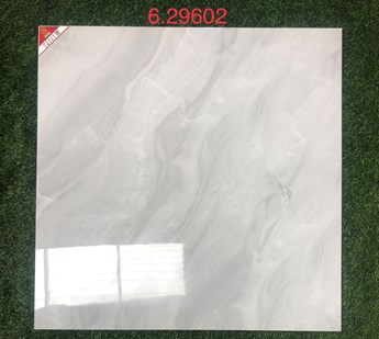 Gạch bóng kiếng PRIME 60x60cm 29602 Gạch bóng kiếng PRIME 60x60cm 29602
