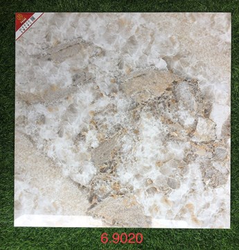 Gạch bóng kiếng PRIME 60x60cm 9020 Gạch bóng kiếng PRIME 60x60cm 9020