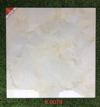 Gạch bóng kiếng Prime 60x60cm 9078 Gạch bóng kiếng Prime 60x60cm 9078