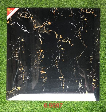 Gạch bóng kiếng Prime 60x60cm 9087 Gạch bóng kiếng Prime 60x60cm 9087