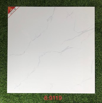 Gạch bóng kiếng PRIME 60x60cm 9119 Gạch bóng kiếng PRIME 60x60cm 9119