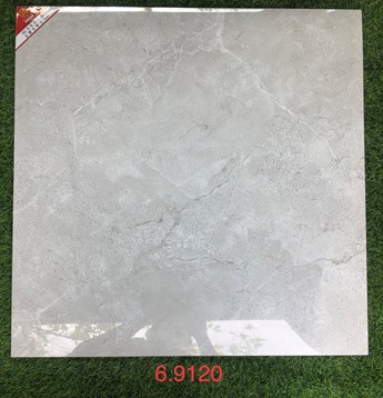 Gạch bóng kiếng PRIME 60x60cm 9120 Gạch bóng kiếng PRIME 60x60cm 9120