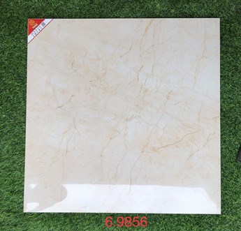 Gạch bóng kiếng PRIME 60x60cm 9856 Gạch bóng kiếng PRIME 60x60cm 9856