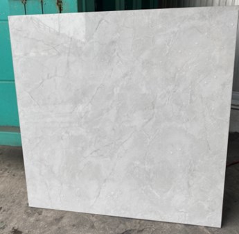 Gạch bóng kiếng TTC 60x60cm CN66030 Gạch bóng kiếng TTC 60x60cm CN66030