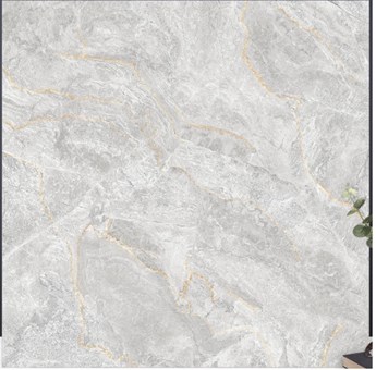 Gạch bóng kiếng TTC 60x60cm CN66039 Gạch bóng kiếng TTC 60x60cm CN66039
