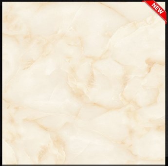 Gạch bóng kiếng TTC 60x60cm CN66042 Gạch bóng kiếng TTC 60x60cm CN66042
