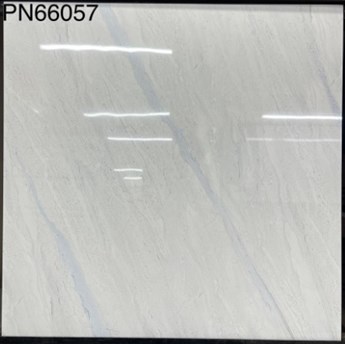 Gạch bóng kiếng TTC 60x60cm PN66057 Gạch bóng kiếng TTC 60x60cm PN66057