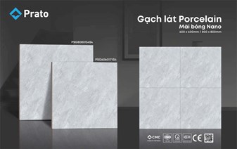 Gạch CMC 60x60cm PSG6060171 S4