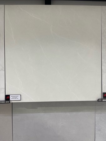 Gạch Đồng Tâm 60x60cm VAMCOTAY001