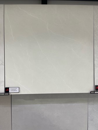 Gạch Đồng Tâm 60x60cm VAMCOTAY001