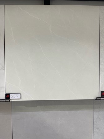 Gạch Đồng Tâm 60x60cm VAMCOTAY001
