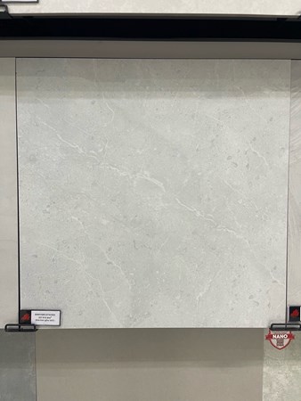 Gạch Đồng Tâm 60x60cm VAMCOTAY003