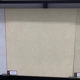 Gạch Đồng Tâm 60x60cm VAMCOTAY004