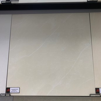Gạch Đồng Tâm 60x60cm VAMCOTAY005