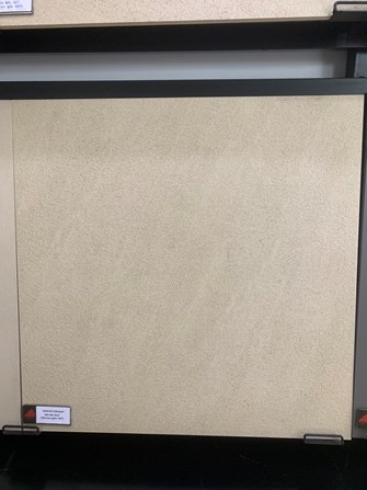 Gạch Đồng Tâm 60x60cm VICTORIA001
