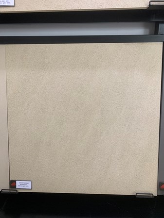 Gạch Đồng Tâm 60x60cm VICTORIA001