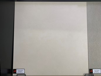 Gạch Đồng Tâm 60x60cm VICTORIA005