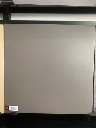Gạch Đồng Tâm 60x60cm VICTORIA008