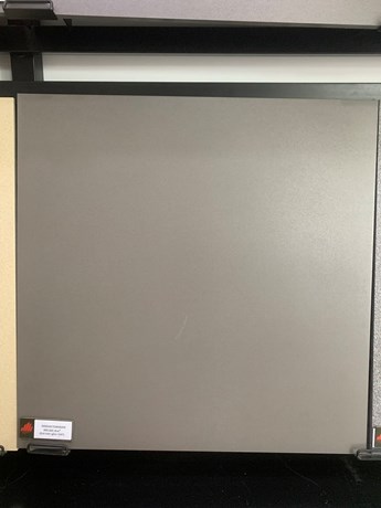 Gạch Đồng Tâm 60x60cm VICTORIA008