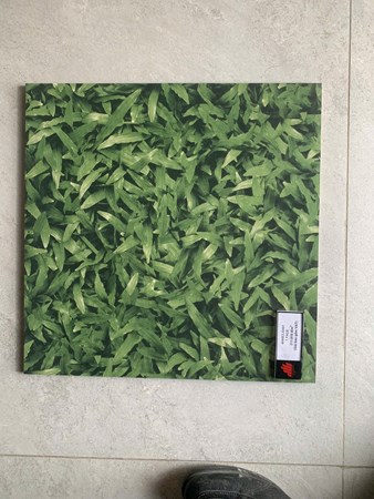 Gạch Đồng Tâm sân vườn 40x40cm CLG001