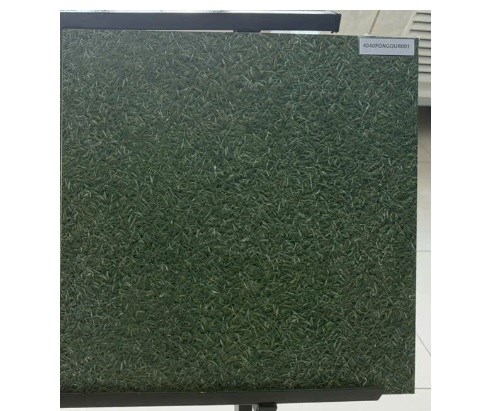 Gạch Đồng Tâm sân vườn 40x40cm PONGOUR001