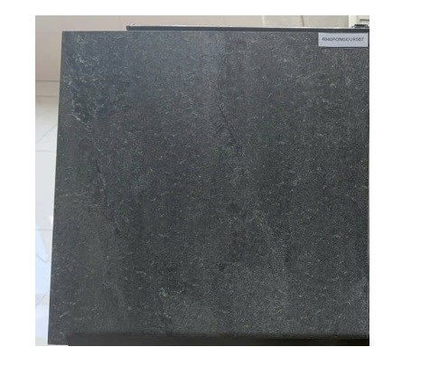Gạch Đồng Tâm sân vườn 40x40cm PONGOUR007