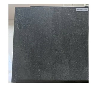 Gạch Đồng Tâm sân vườn 40x40cm PONGOUR007