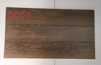 Gạch giả gỗ 15x80cm D009 Gạch giả gỗ 15x80cm D009