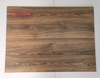 Gạch giả gỗ 15x80cm D011 Gạch giả gỗ 15x80cm D011