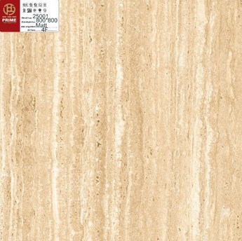 Gạch Granit PRIME 80x80cm 25001 Gạch Granit PRIME 80x80cm 25001