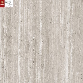 Gạch Granit PRIME 80x80cm 25002 Gạch Granit PRIME 80x80cm 25002