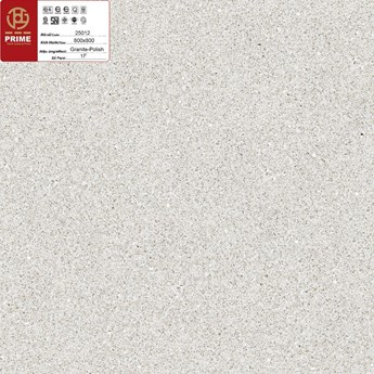 Gạch Granit PRIME 80x80cm 25012 Gạch Granit PRIME 80x80cm 25012