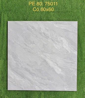 Gạch Hoàn Mỹ 60x60cm PE 75011 Gạch Hoàn Mỹ 60x60cm PE 75011