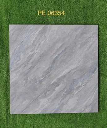Gạch Hoàn Mỹ 60x60cm PE06354 Gạch Hoàn Mỹ 60x60cm PE06354