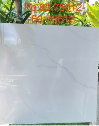 Gạch Hoàn Mỹ 60x60cm PE75612 Gạch Hoàn Mỹ 60x60cm PE75612