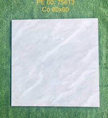 Gạch Hoàn Mỹ 60x60cm PE75613 Gạch Hoàn Mỹ 60x60cm PE75613