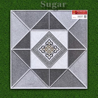 Gạch lát sân PRIME 50x50xm 5537 Gạch lát sân PRIME 50x50xm 5537