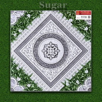 Gạch lát sân PRIME 50x50xm 5538 Gạch lát sân PRIME 50x50xm 5538