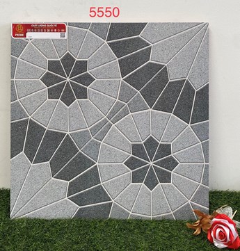 Gạch lát sân PRIME 50x50xm 5550 Gạch lát sân PRIME 50x50xm 5550