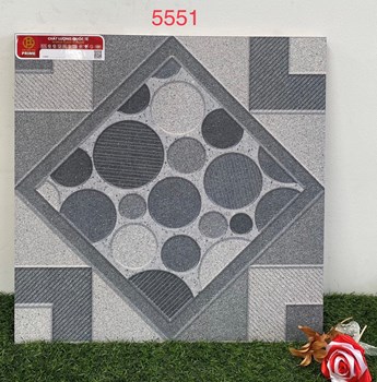 Gạch lát sân PRIME 50x50xm 5551 Gạch lát sân PRIME 50x50xm 5551
