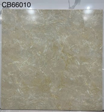Gạch men 60x60cm TTC CB66010 Gạch men 60x60cm TTC CB66010