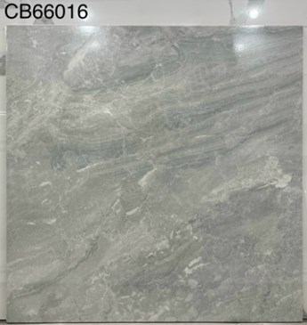 Gạch men 60x60cm TTC CB66016 Gạch men 60x60cm TTC CB66016
